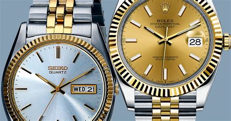 best rolex look alike watches.